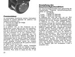 Canon Motordrive MA DE - FR-0022.jpg